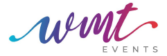 wmt
