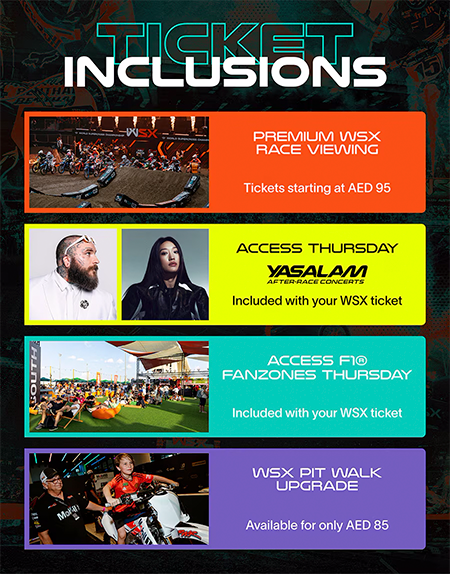 Ticket_inclusion